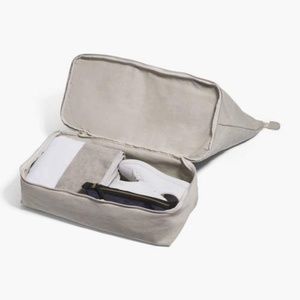 Lo & Sons Catalina Bag